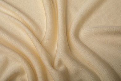 Two new Naia™ Renew staple fiber fabrics from Polopique:  Polopique 2556 and Polopique 2557 © 2022 Eastman