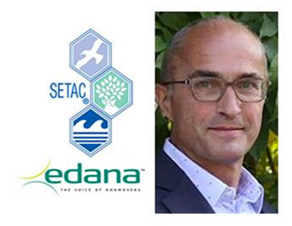 (c) 2020 Edana (c) 2020 Edana