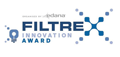 © 2022 EDANA © 2022 EDANA