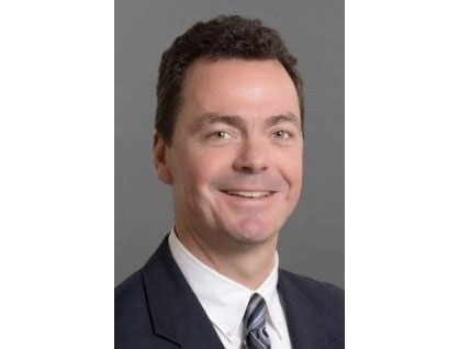 Geoff Loftus (c) 2019 EFI Geoff Loftus (c) 2019 EFI