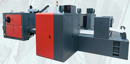 The new EFI COLORS 340 soft signage printer is available with up to 24 printheads, delivering greater versatility ion color configurations for ultra-premium soft signage POP displays and other graphics. © 2020 EFI The new EFI COLORS 340 soft signage printer is available with up to 24 printheads, delivering greater versatility ion color configurations for ultra-premium soft signage POP displays and other graphics. © 2020 EFI