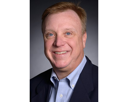 Gene Zamiska, joins EFI this month as the company’s new chief accounting officer (CAO). Gene Zamiska, joins EFI this month as the company’s new chief accounting officer (CAO).