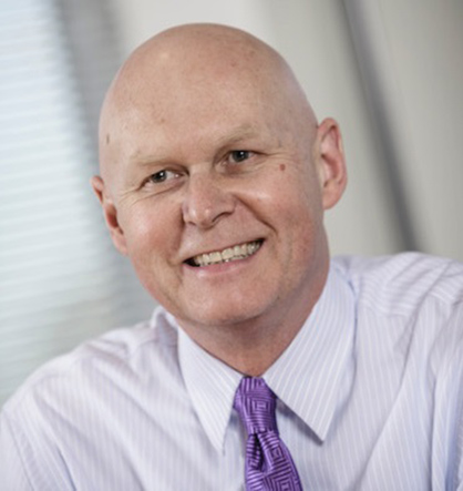 Doug Edwards (c) 2020 EFI Doug Edwards (c) 2020 EFI