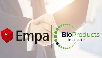 Image: Empa