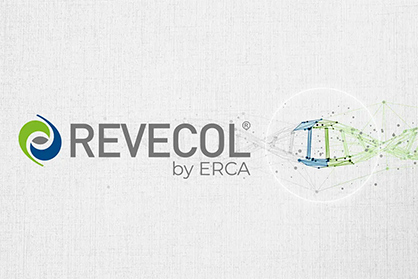 © 2023 Erca © 2023 Erca