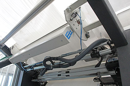 ELCLEAN © 2023 Erhardt+Leimer Group ELCLEAN © 2023 Erhardt+Leimer Group