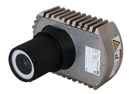 Seam sensor © 2023 Erhardt+Leimer Group Seam sensor © 2023 Erhardt+Leimer Group