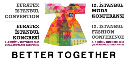 (c) 2019 Euratex (c) 2019 Euratex