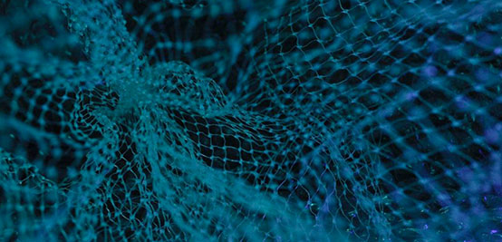 POLYESTER TEXTILE MESH
CREDIT: URIEL SC POLYESTER TEXTILE MESH
CREDIT: URIEL SC