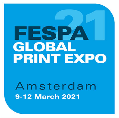 (c) 2020 Fespa (c) 2020 Fespa