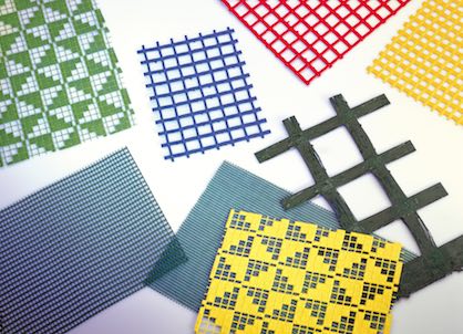Follmann PVC Plastisole (c) 2019 Follmann