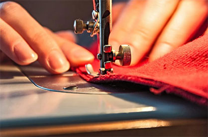 © 2022 Foschini Group © 2022 Foschini Group