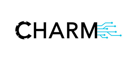 (c) 2020 Fraunhofer