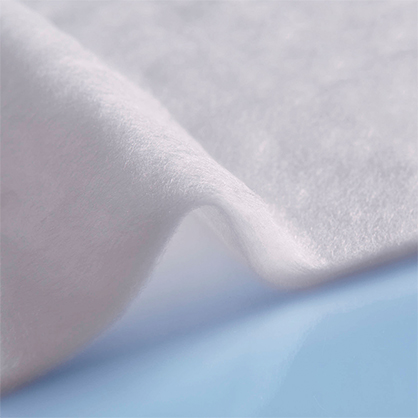 comfortemp® nature Lyocell HO 60x © 2022 Freudenberg comfortemp® nature Lyocell HO 60x © 2022 Freudenberg