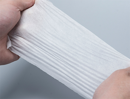 Freudenberg´s apparel XB Series - Source: © Freudenberg Performance Materials Freudenberg´s apparel XB Series - Source: © Freudenberg Performance Materials
