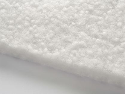 Comfortemp Fiberball eco (c) 2019 Freudenberg Comfortemp Fiberball eco (c) 2019 Freudenberg