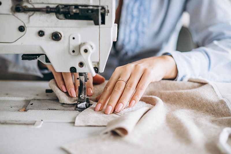 (c) 2025 - Garment Tech Istanbul (c) 2025 - Garment Tech Istanbul