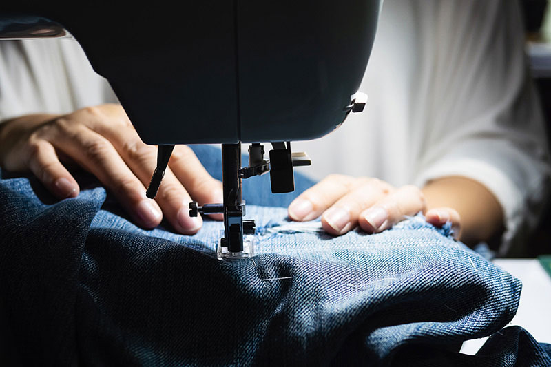 (c) 2025 - Garment Tech Istanbul (c) 2025 - Garment Tech Istanbul