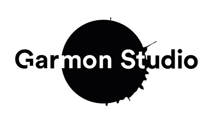 © 2020 Garmon © 2020 Garmon