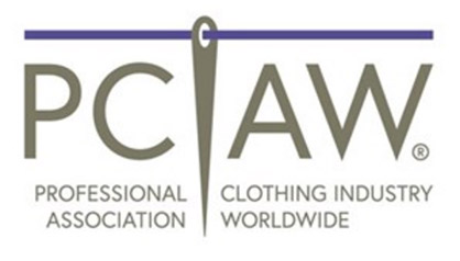 (c) 2020 PCIAW