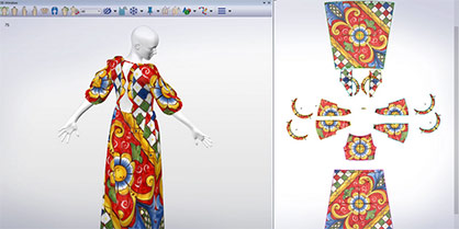 © 2021 Gerber Technology © 2021 Gerber Technology