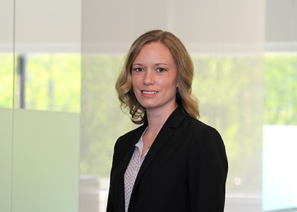 Pic: Brandy Moore, Gerber Technology Pic: Brandy Moore, Gerber Technology
