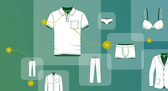 The Needle Finder – to be found in Groz-Beckert’s Customer Portal Sewing © 2024 Groz-Beckert The Needle Finder – to be found in Groz-Beckert’s Customer Portal Sewing © 2024 Groz-Beckert