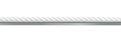 Groz-Beckert Carding Siro Lock plus © 2022 Groz-Beckert Groz-Beckert Carding Siro Lock plus © 2022 Groz-Beckert