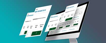 Groz-Beckert Customer Portal Sewing © 2021 Groz-beckert Groz-Beckert Customer Portal Sewing © 2021 Groz-beckert
