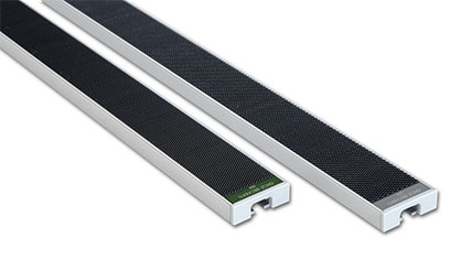 Carding Stationary Flats © 2022 Groz-Beckert Carding Stationary Flats © 2022 Groz-Beckert