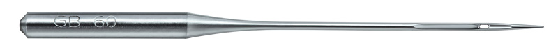 (c) 2024 Groz-Beckert - Sewing SAN 10 XS (c) 2024 Groz-Beckert - Sewing SAN 10 XS