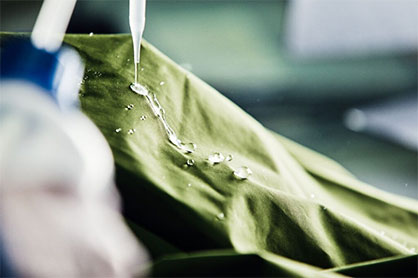 Dimpora lab. © 2023 H&M Dimpora lab. © 2023 H&M