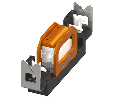 PolyJet-TG-3