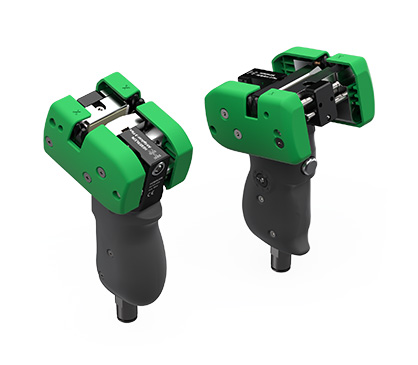 AirSplicer-3 Flex