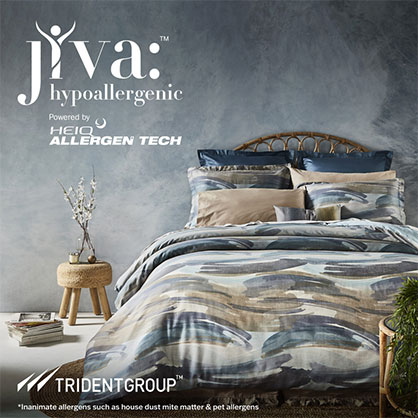 © 2022 Trident Group © 2022 Trident Group