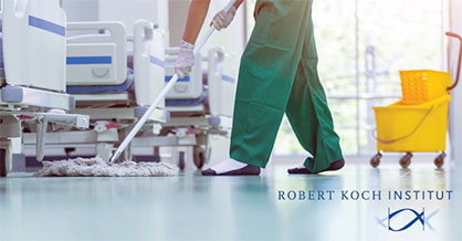 © 2023 Robert Koch Institut © 2023 Robert Koch Institut