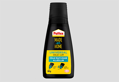 (c) 2018 henkel AG & Co. (c) 2018 henkel AG & Co.