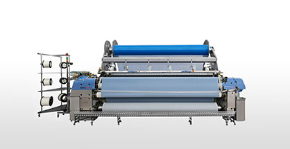 Hercules Pinza Positiva Itematech (c) 2020 itema Hercules Pinza Positiva Itematech (c) 2020 itema