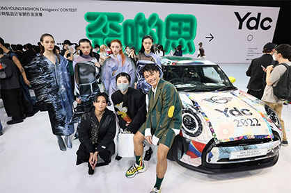 © 2022 YDC 2022 © 2022 YDC 2022