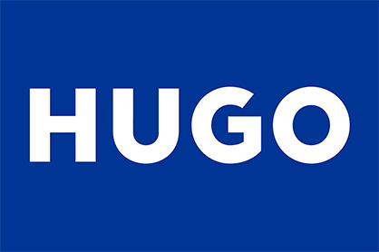 © 2023 HUGO BOSS © 2023 HUGO BOSS