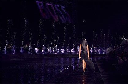 © 2023 HUGO BOSS © 2023 HUGO BOSS