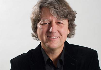 Hans-Peter Hiemer © 2021 Assyst Hans-Peter Hiemer © 2021 Assyst