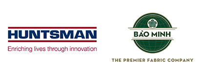 (c) 2020 Huntsman / Bao Minh (c) 2020 Huntsman / Bao Minh