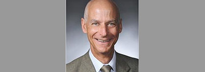 Jonathan F. Wendel  © 2021 ICAC