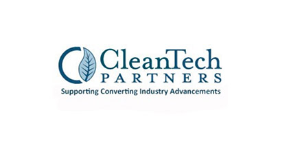 © 2020 CleanTech Partners © 2020 CleanTech Partners