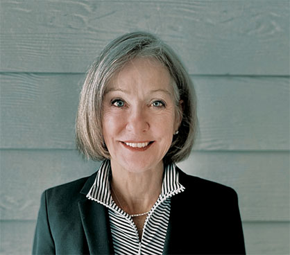 MaryJo Lilly, Market Intelligence Leader, INDA © 2022 INDA MaryJo Lilly, Market Intelligence Leader, INDA © 2022 INDA