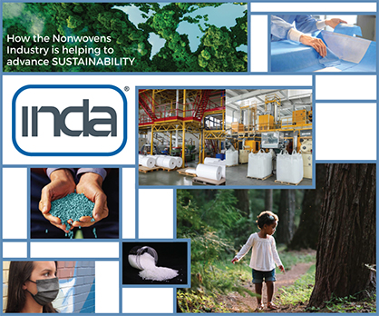© 2022 INDA © 2022 INDA