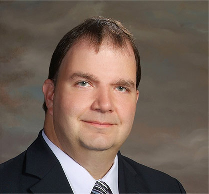 Matt O’Sickey, INDA’s Director of Education & Technical Affairs © 2022 INDA Matt O’Sickey, INDA’s Director of Education & Technical Affairs © 2022 INDA
