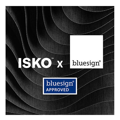 © 2021 ISKO