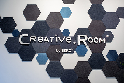 © 2022 ISKO © 2022 ISKO